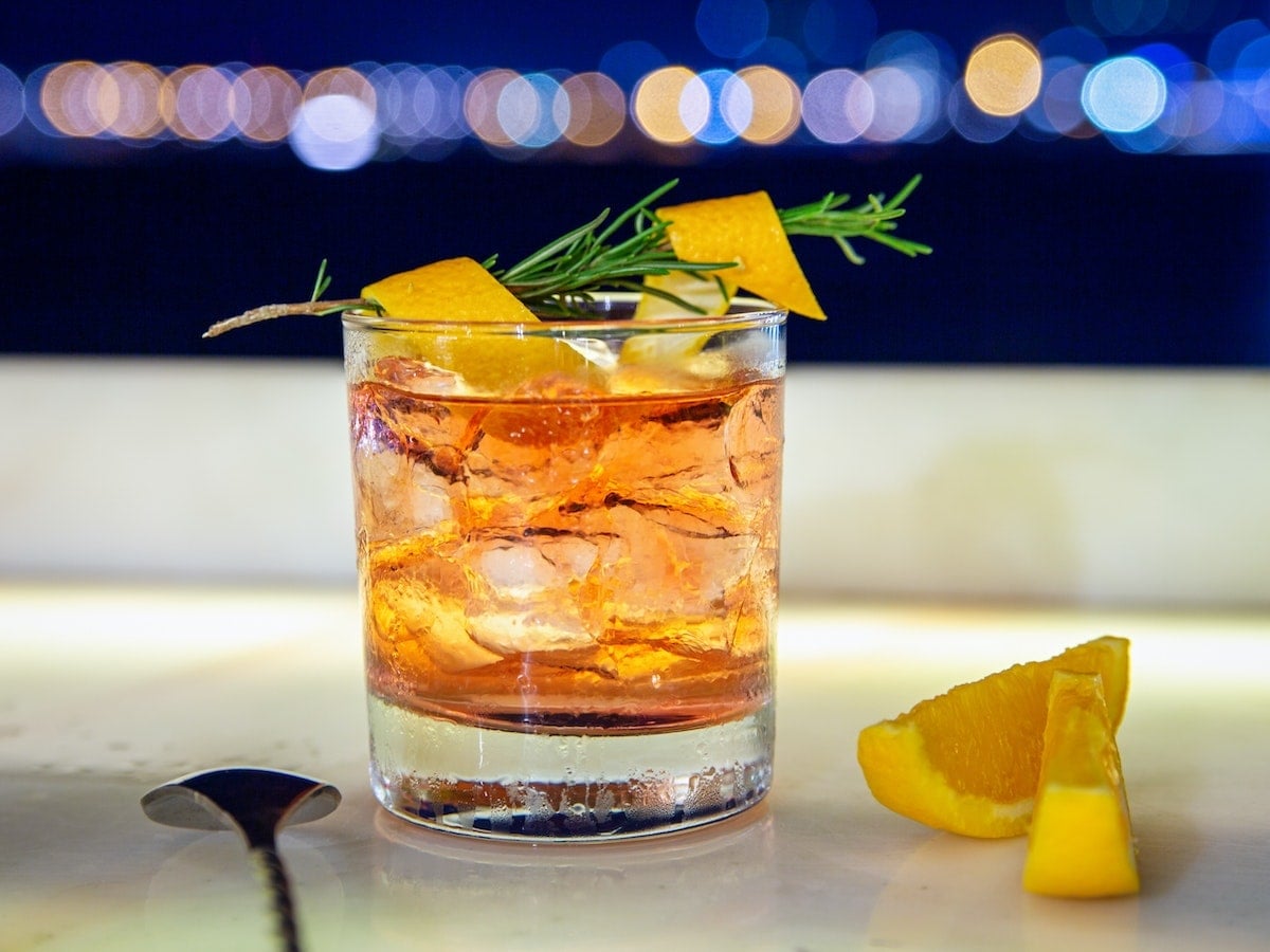 Mayor Announces Plans to Improve Public Transit System